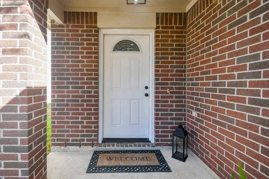 13511 Titus Point, Houston, TX 77085 - Image #3