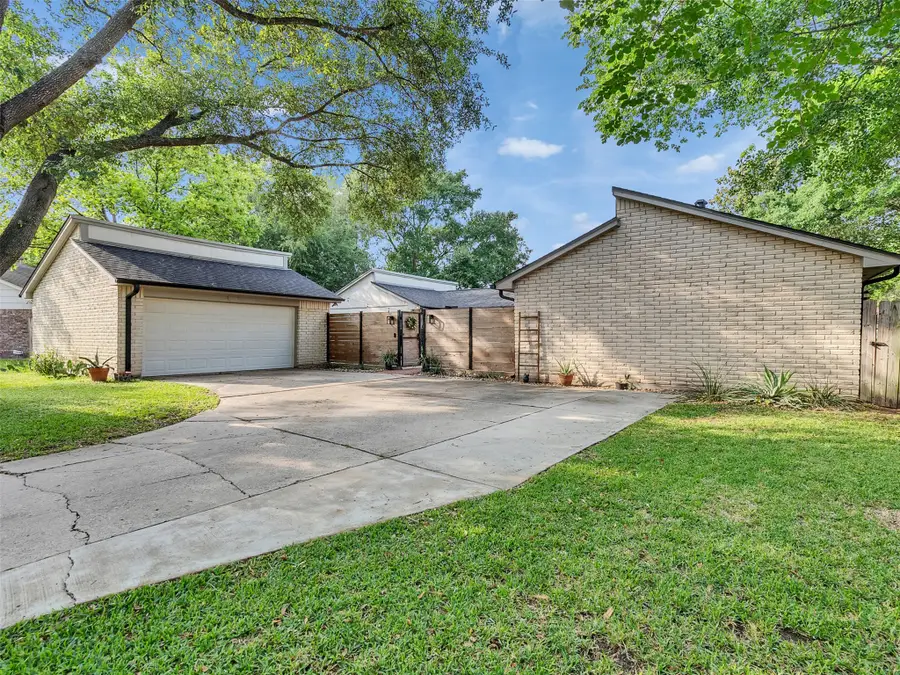 12906 Aste Lane, Houston, TX 77065 - #2