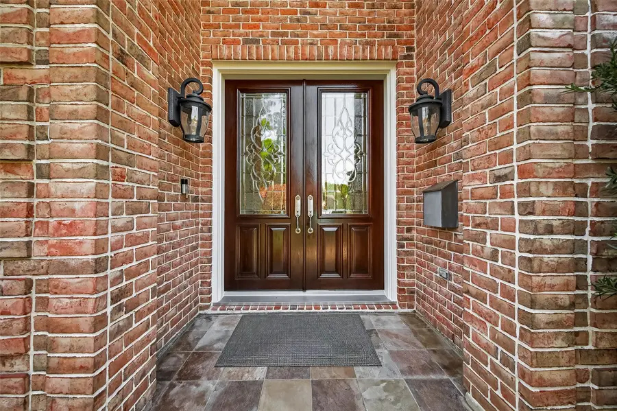 4019 Whitman Street, Houston, TX 77027 - #3