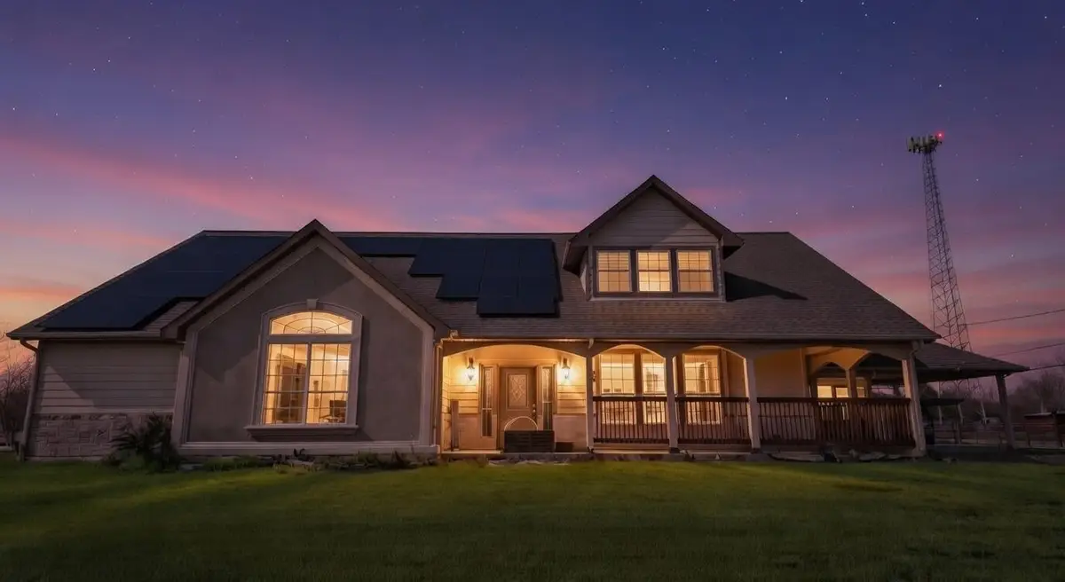 390 County Road 4871, Dayton, TX 77535 - #1