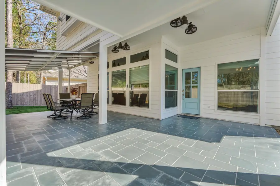 19 Pipers Meadow Street, The Woodlands, TX 77382 - #3