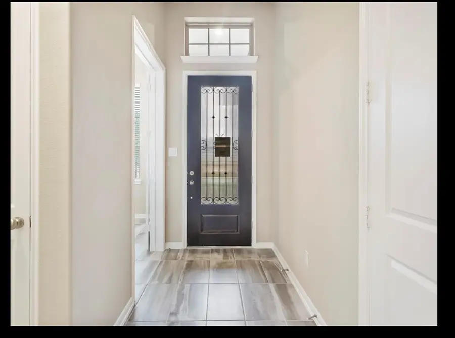 12146 Barkley Cove Drive, Texas City, TX 77591 - Image #2