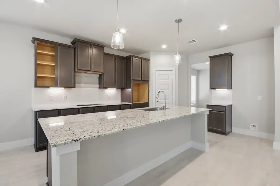 3202 Elm Bough Court, Conroe, TX 77301 - #2