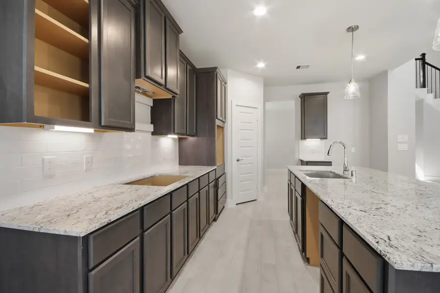 3202 Elm Bough Court, Conroe, TX 77301 - #3