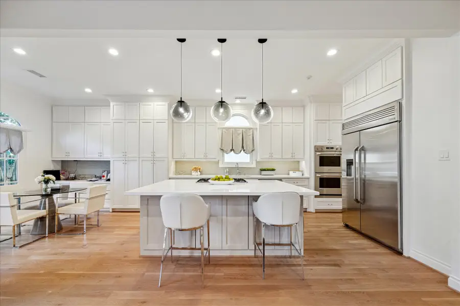 5706 Indian Bluff, Houston, TX 77057 - Image #2