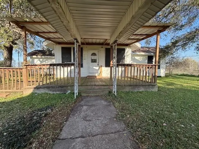 33955 Fm-365, Nome, TX 77629 - #2