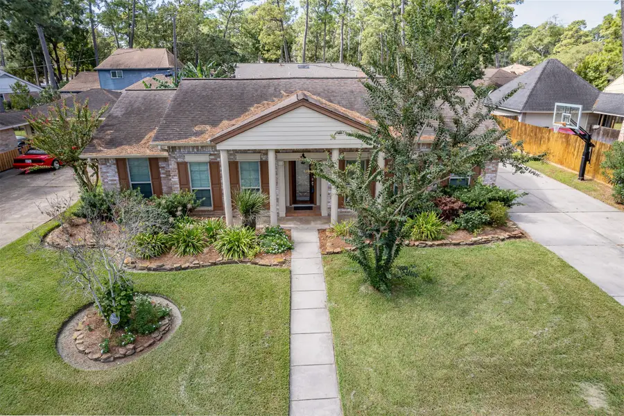 3726 Autumn Lane, Baytown, TX 77521 - #2
