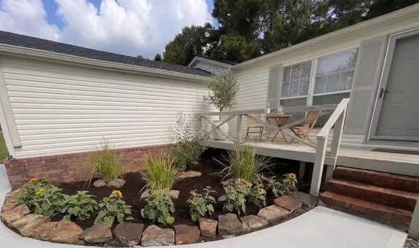 16544 Desert Star Drive, Conroe, TX 77302