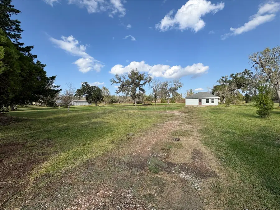 718 County Road 388, Brazoria, TX 77422 - #2