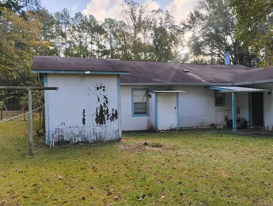 389 Rockdale, Livingston, TX 77351 - Image #2