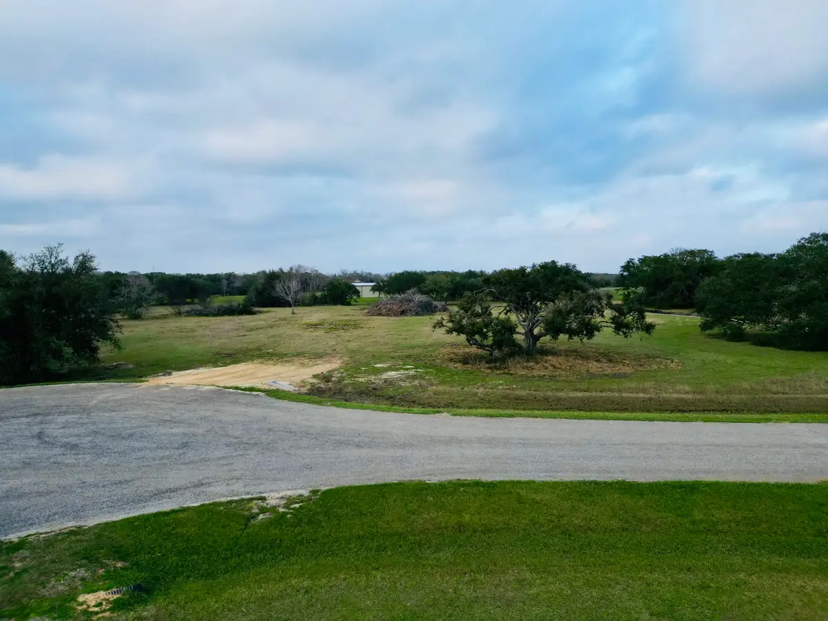 13 Center Tree Drive, Palacios, TX 77465 - #1