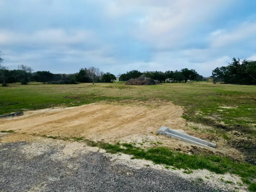 13 Center Tree Drive, Palacios, TX 77465 - #3