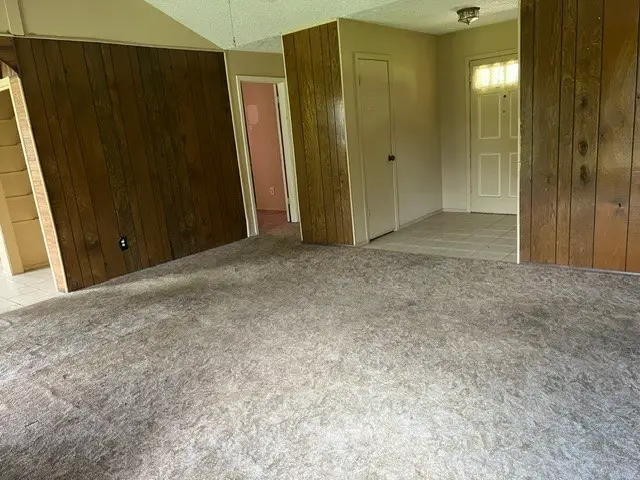 2902 Plymouth Colony Drive, Webster, TX 77598 - #2