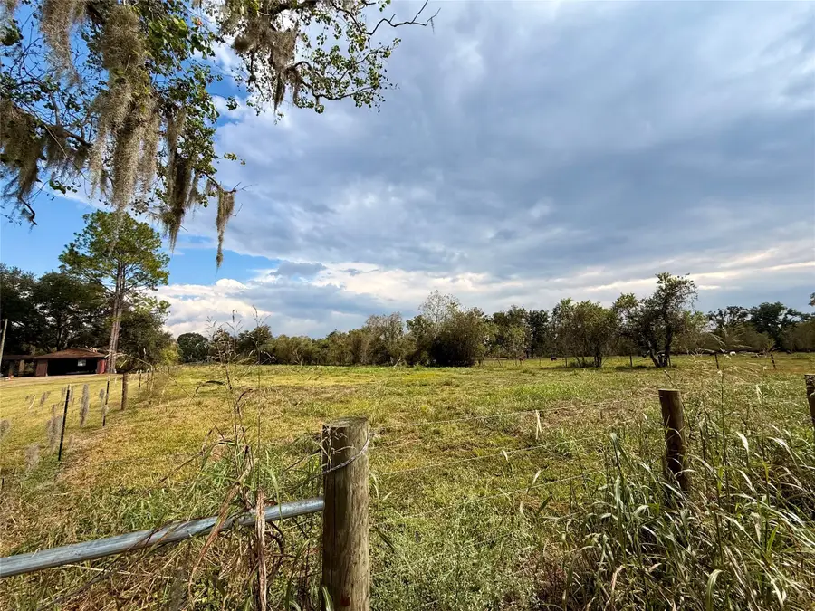 00000 County Road 42, Rosharon, TX 77583 - #2