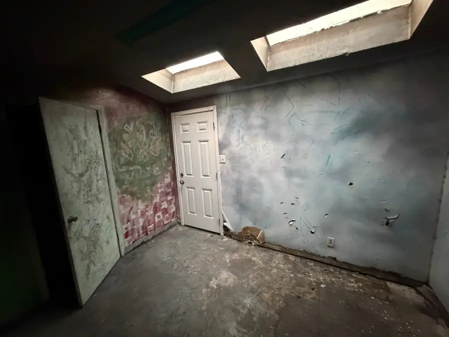 2663 Marilee Lane, Houston, TX 77057 - Image #3