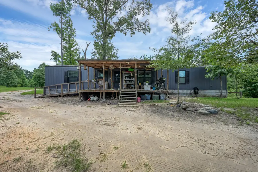 400 Raven Hill Road, Oakhurst, TX 77359 - #3