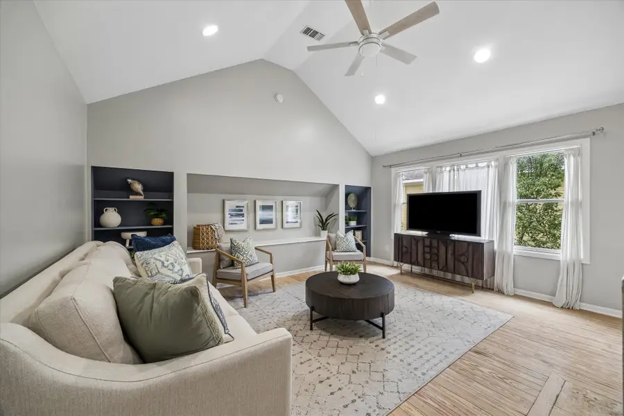 1907 Norfolk Street #B, Houston, TX 77098 - #3