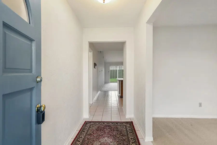 5039 Tain Drive, Houston, TX 77084 - Image #3