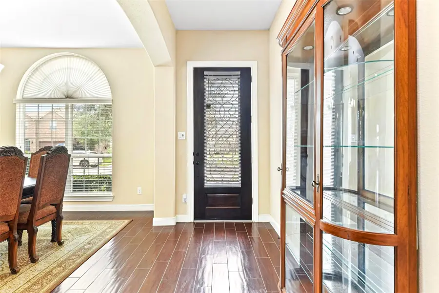 2209 Rocky Shores Lane, Pearland, TX 77089 - #3