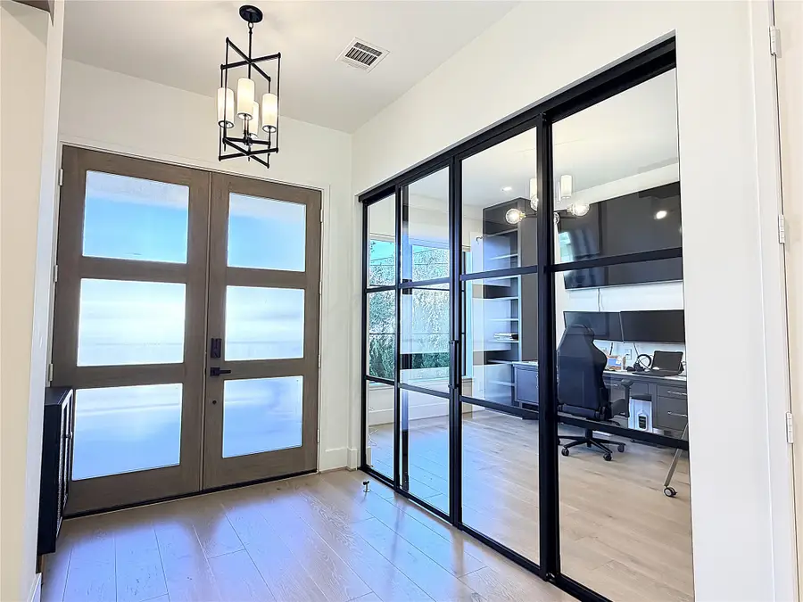 3021 Blue Bonnet Boulevard, Houston, TX 77025 - Image #3