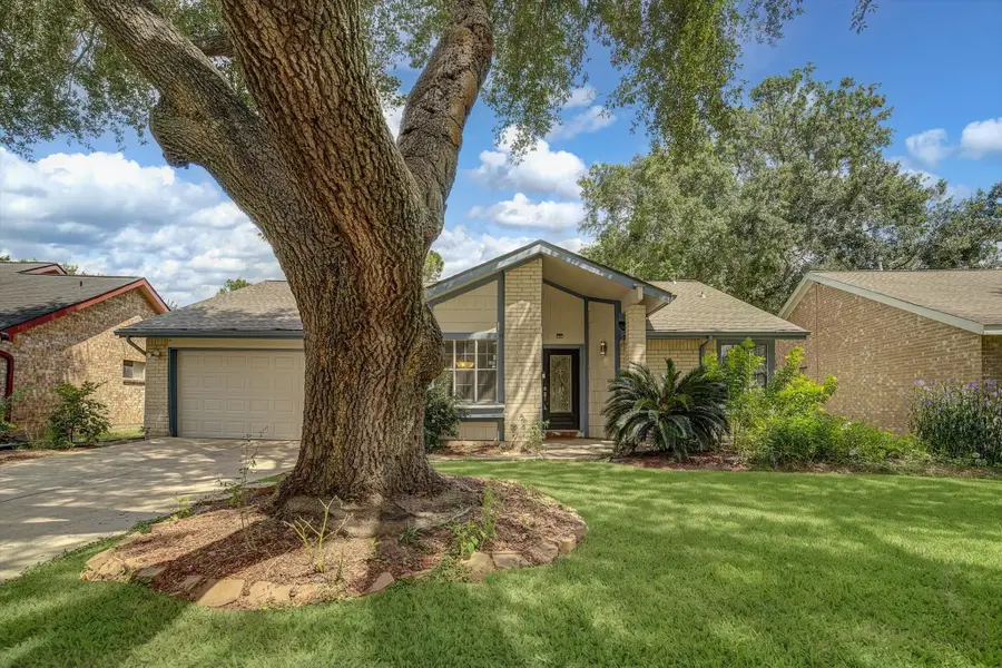 14218 Whitecross Drive, Houston, TX 77083 - #3