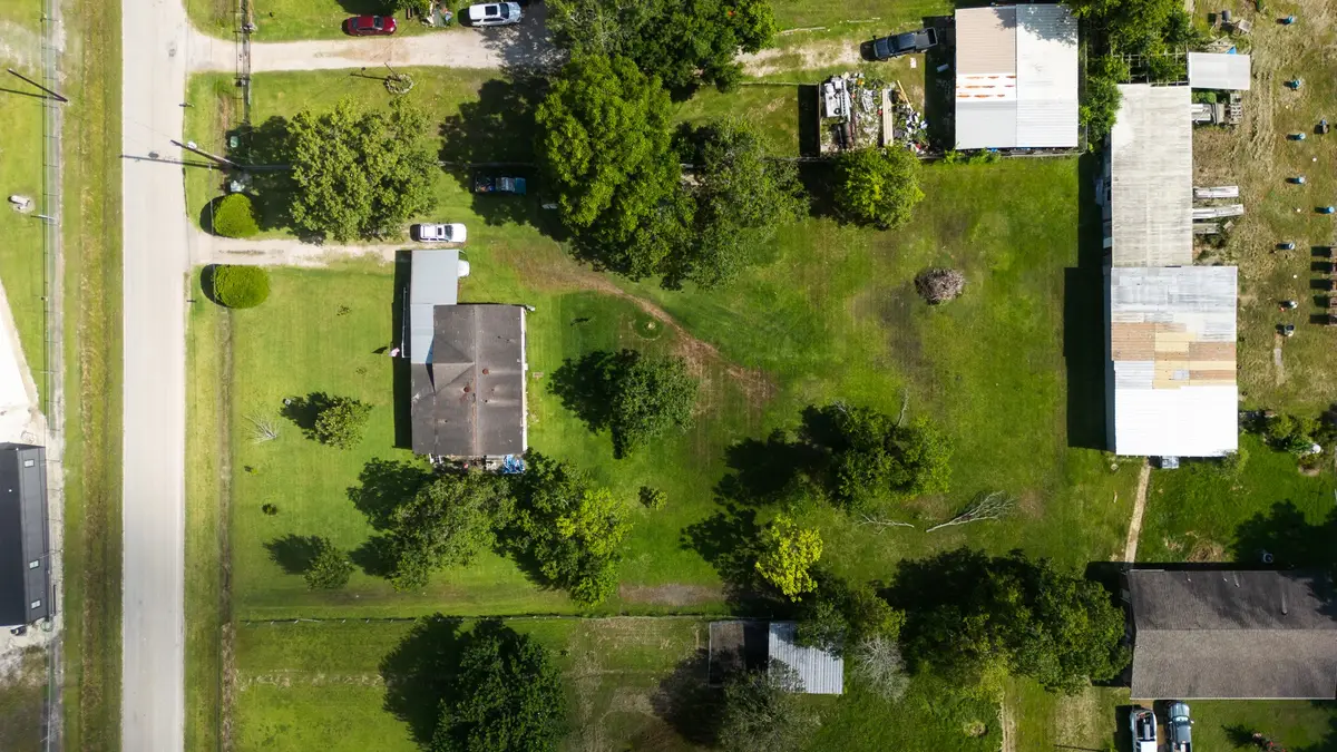 17520 Janacek Road, Crosby, TX 77532 - #1
