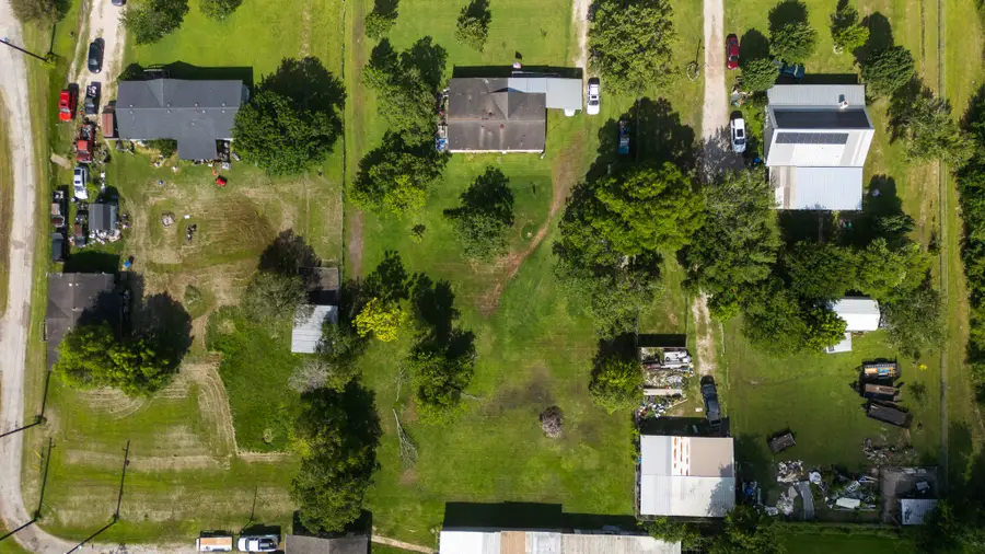 17520 Janacek Road, Crosby, TX 77532 - #2