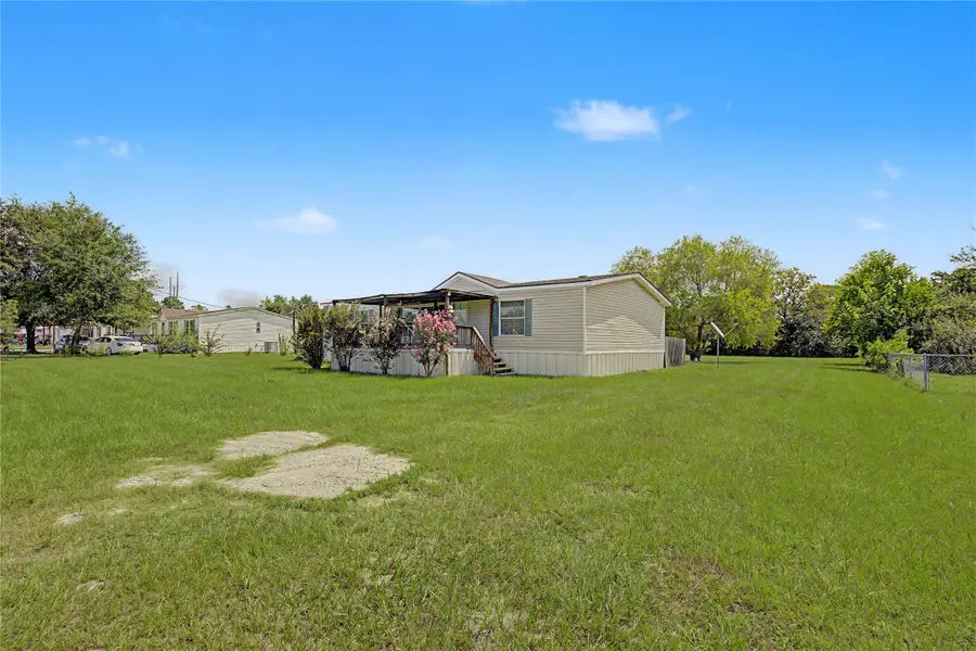 16 Victoria Way, Huntsville, TX 77320 - #2