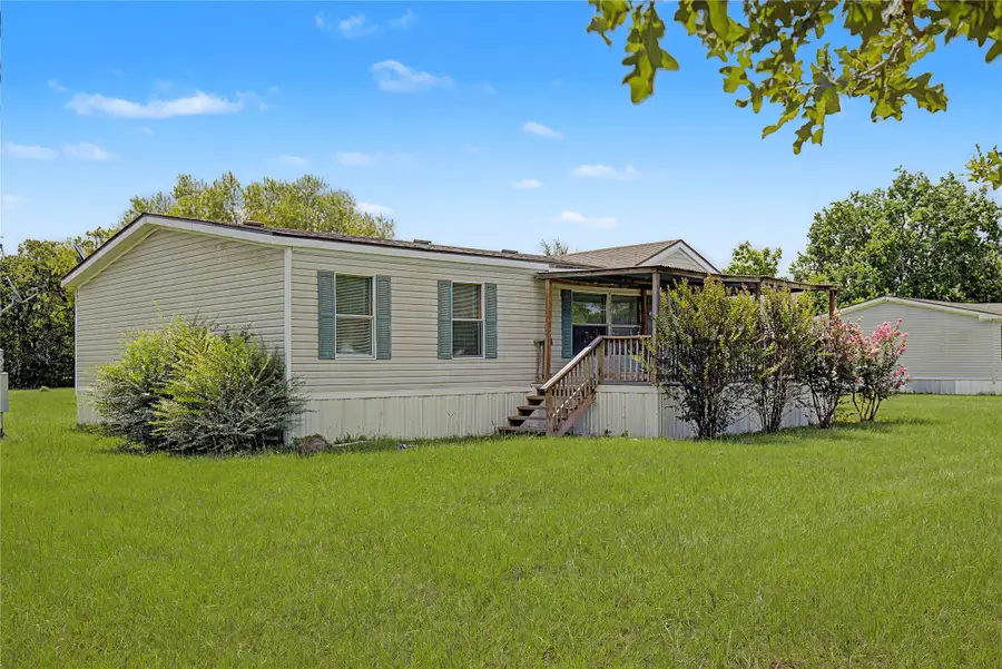 16 Victoria Way, Huntsville, TX 77320 - #3