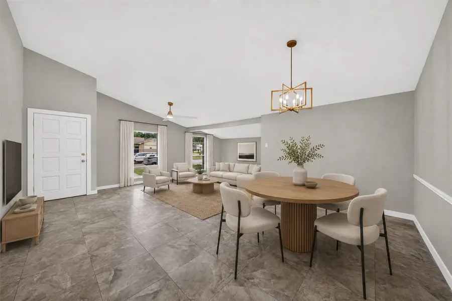 16807 Clan Macintosh Drive, Houston, TX 77084 - #3