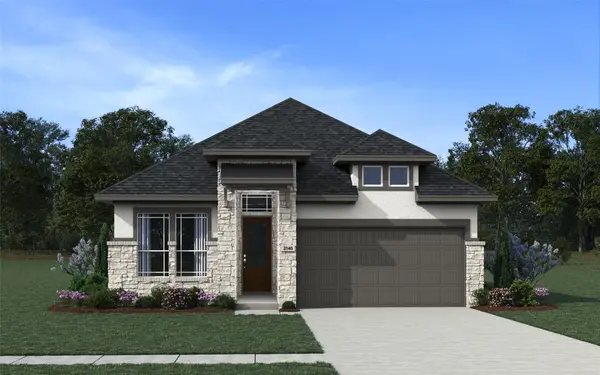 11311 Flower Petal Court, Cypress, TX 77433