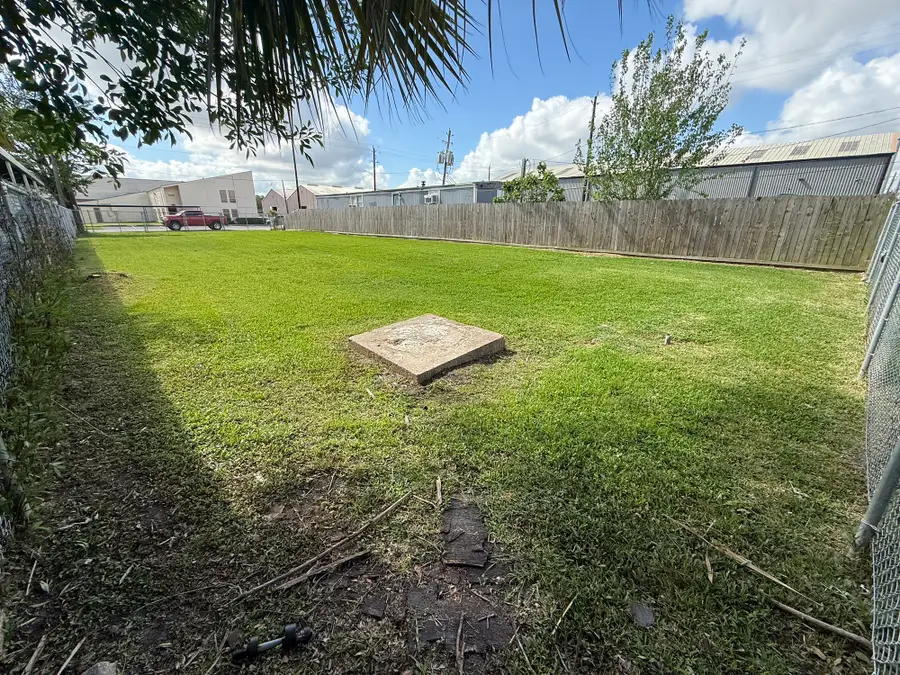 629 Georgia, South Houston, TX 77587 - #2