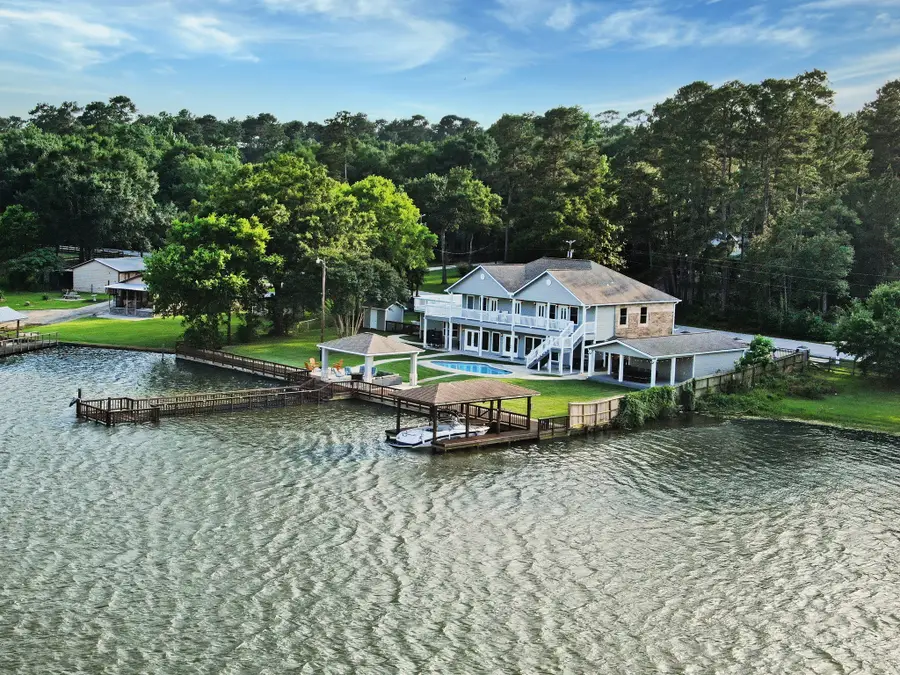 14362 Calvary Road, Willis, TX 77318 - Image #2