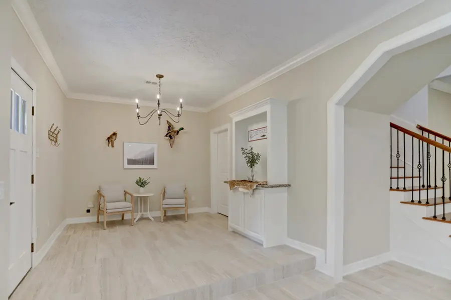 14362 Calvary Road, Willis, TX 77318 - Image #3