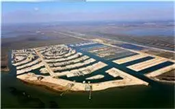 9 Fleming, Hitchcock, TX 77563 - Image #1