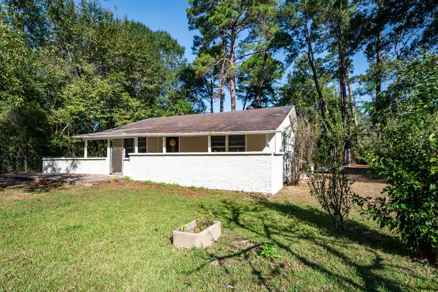 288 County Road 3316b, Cleveland, TX 77327 - Image #2