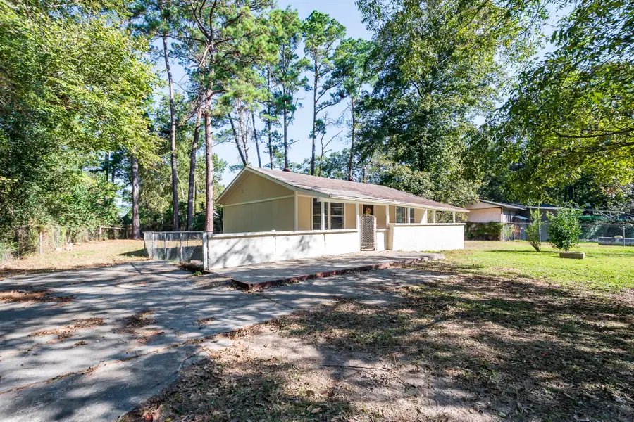 288 County Road 3316b, Cleveland, TX 77327 - Image #3