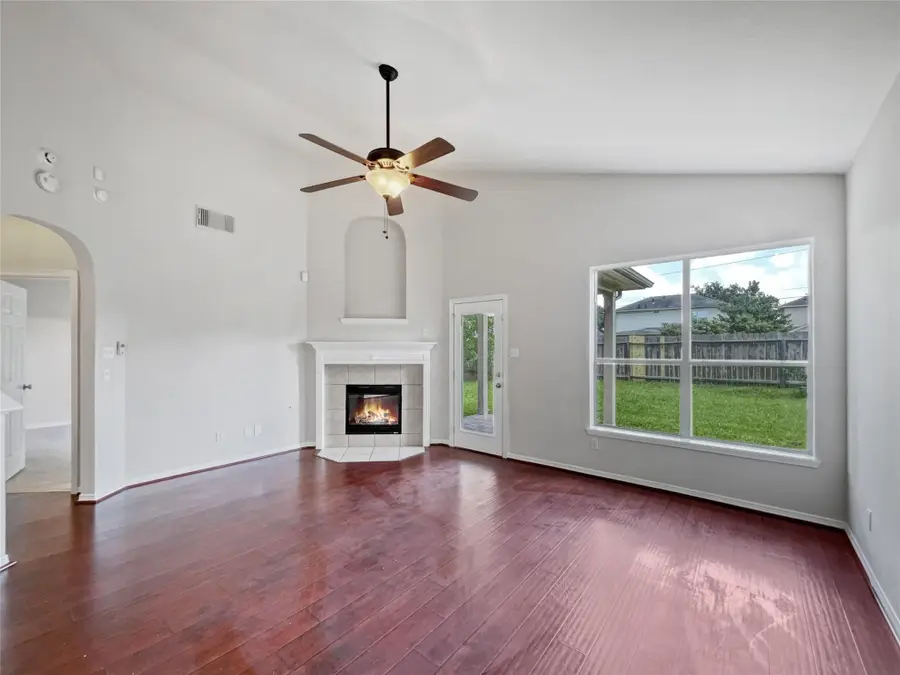 11407 Morning Brook Drive, Pearland, TX 77584 - #3