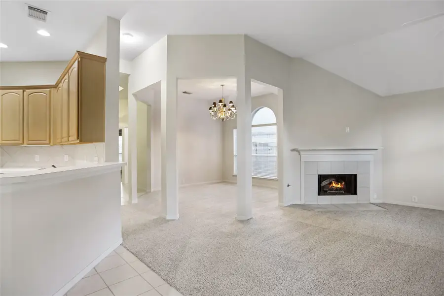 1343 Summer Terrace Drive, Sugar Land, TX 77479 - #2