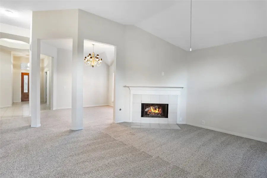 1343 Summer Terrace Drive, Sugar Land, TX 77479 - #3
