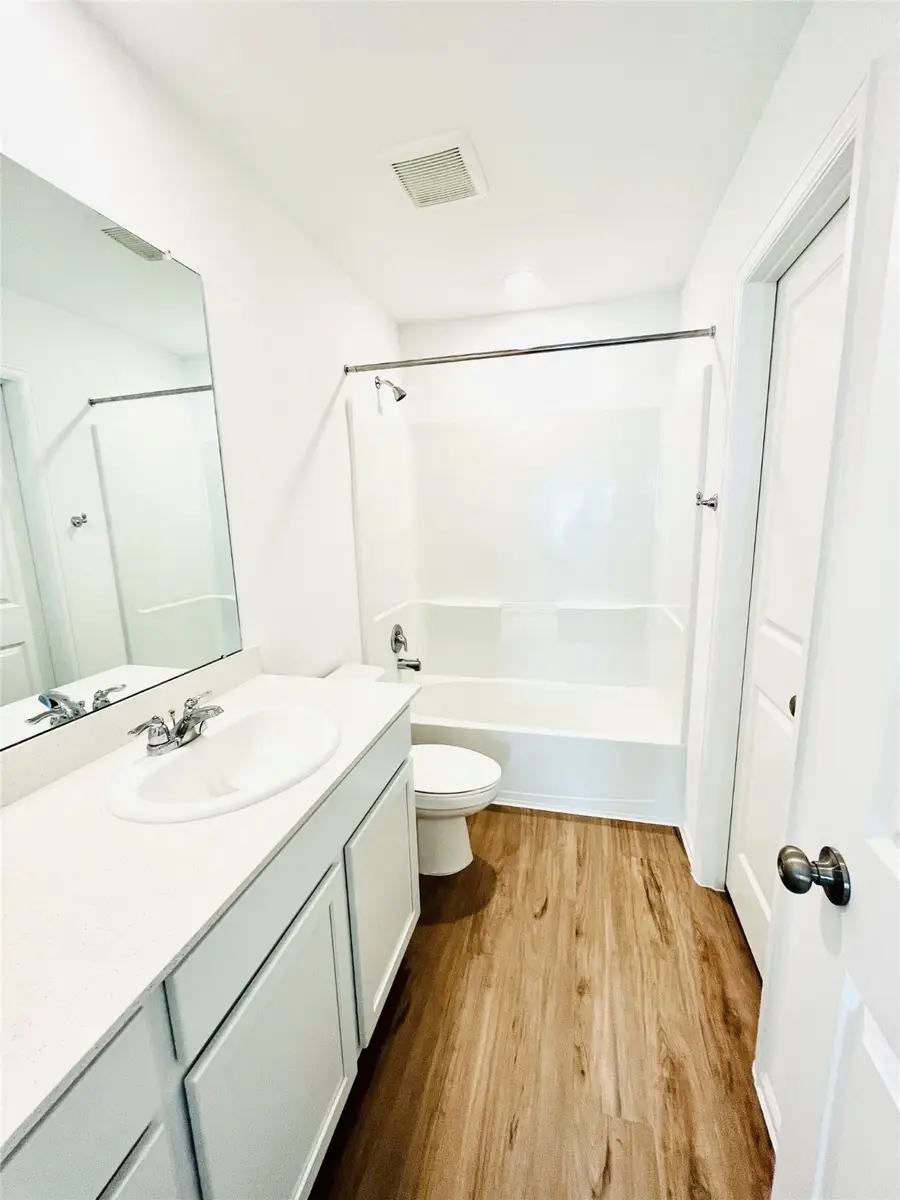 4118 Holland View Lane, Baytown, TX 77521 - Image #3