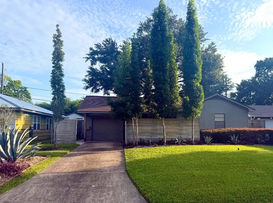 6410 Underhill Street, Houston, TX 77092 - #3