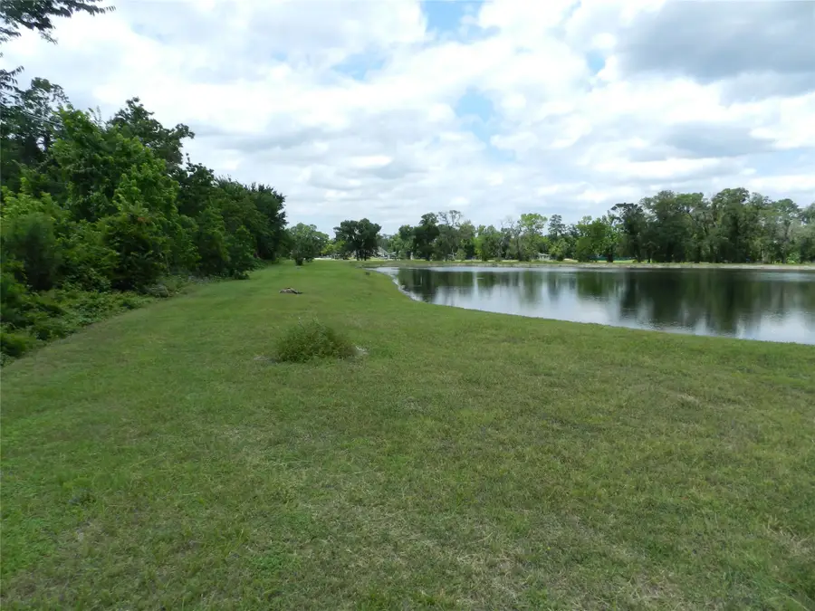 0 Penrod Street, Houston, TX 77028 - #2
