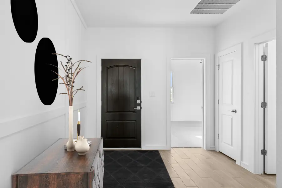 693 Daniels Lake Lane, Dayton, TX 77535 - #2