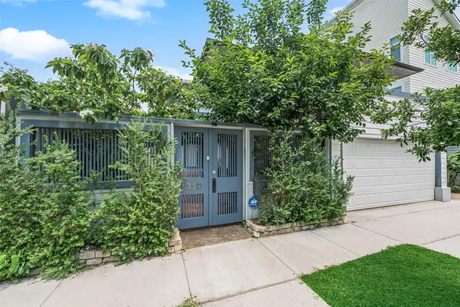 1310 Kipling Street, Houston, TX 77006 - #3