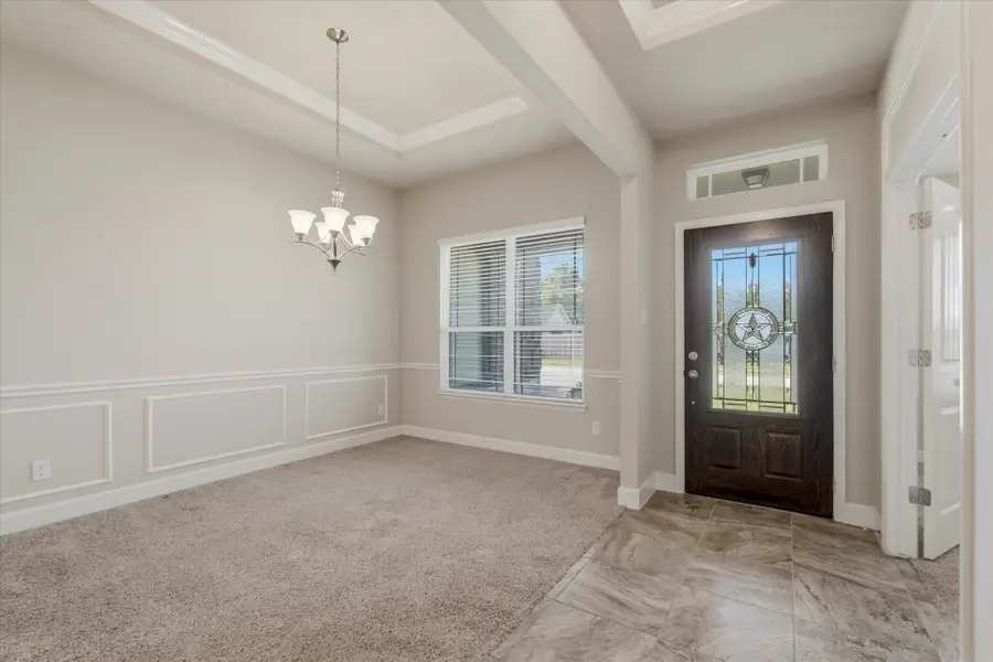 13930 Hawthorne Circle, Monterey Belvieu, TX 77523 - #2