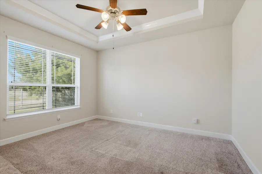 13930 Hawthorne Circle, Monterey Belvieu, TX 77523 - #3