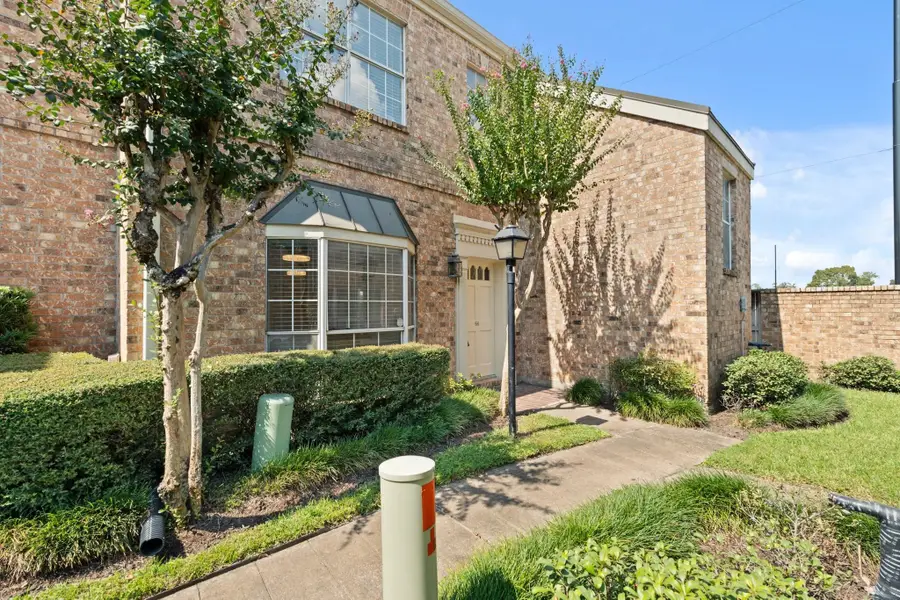 600 Wilcrest Drive #66, Houston, TX 77042 - #2