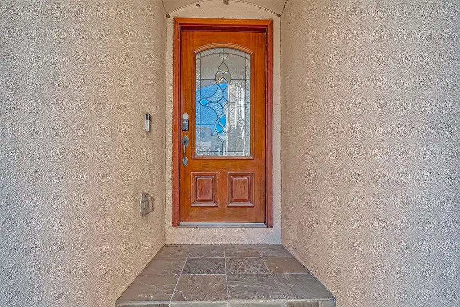 5226 Kiam Street #1002, Houston, TX 77007 - #3