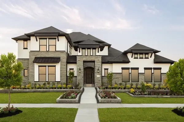 19146 Apple Fritter, Manvel, TX 77578